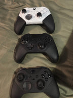 Xbox series x Halo edition console 3C13