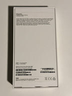 iPhone 14 Pro (T-mobile) Deep Purple 128gb 5E93