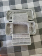 Valve Steam Deck 512GB Handheld Console LCD 3T19