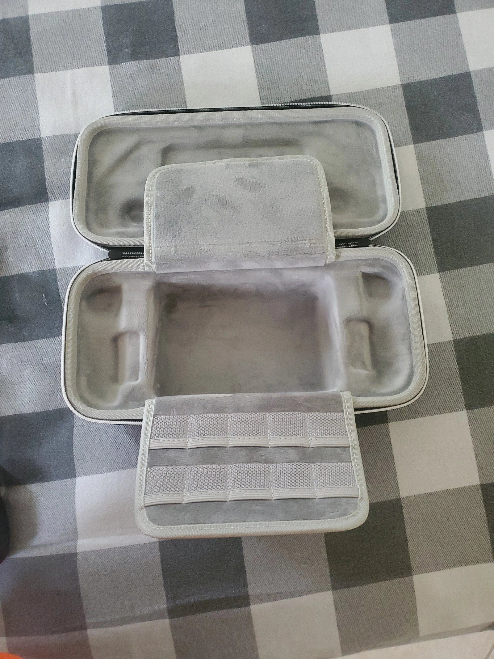 Valve Steam Deck 512GB Handheld Console LCD 3T19