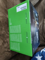 Xbox Series X 1TB SSD 7F23