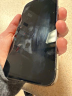 Apple iPhone 13 Pro 265gb 3M89