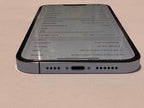 Apple iPhone 13 Pro Max 1 TB Unlocked 2Z25