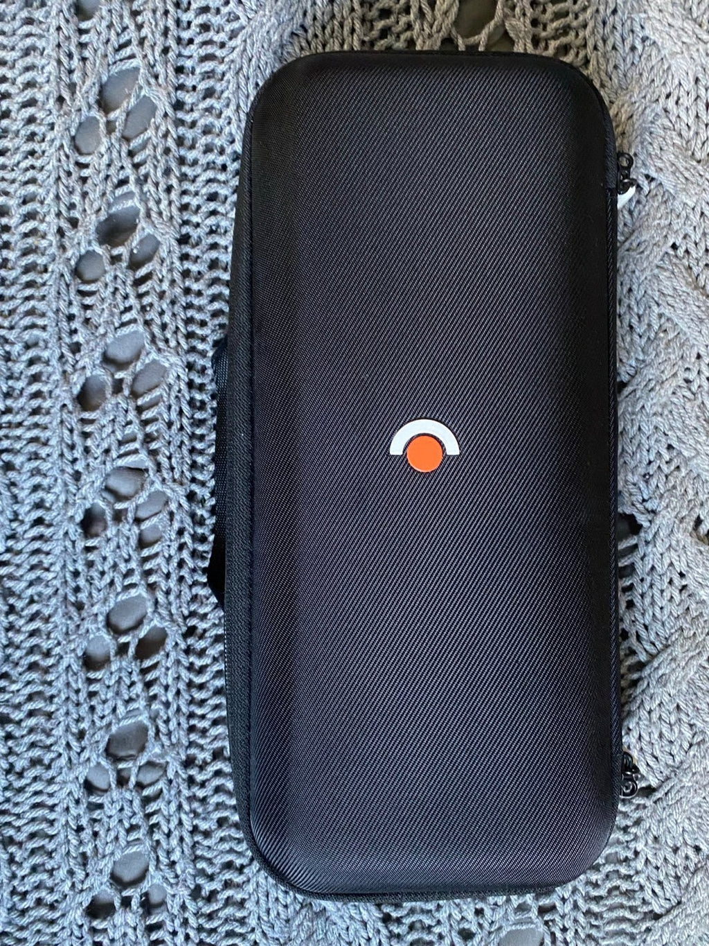 Steam Deck Oled 512GB NVMe SSD 6S79