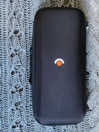 Steam Deck Oled 512GB NVMe SSD 6S79