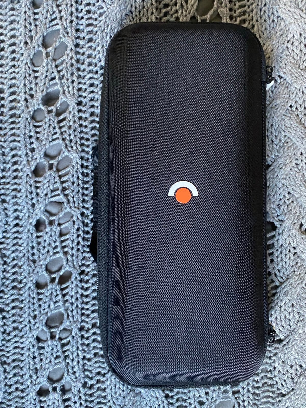 Steam Deck Oled 512GB NVMe SSD 6S79