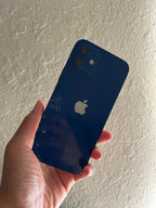 Apple iPhone 12 Blue 64GB Unlocked 2R67