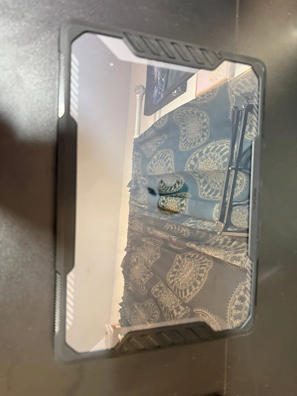 macbook air 2022 & Magic Mouse 6H37