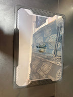 macbook air 2022 & Magic Mouse 6H37