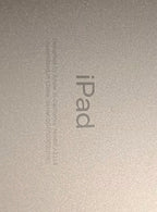 Apple iPad Air 4 A2324 (WiFi + Cellular Unlocked) 64GB Space Gray 1C31