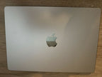 14"" Apple M1 Pro Macbook Pro 1TB SSD 16GB Ram Excellent Condition 2H17