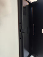 Nintendo Switch OLED 7S58