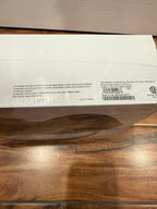 Apple AirPods Max 2G15