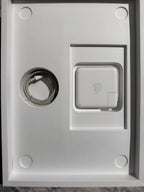 Apple Macbook Pro 13in.  M2 3.49 GHz  256GB SSD 6S96