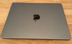 Macbook Pro 14鈥?Space Gray M1 Pro 2021 512GB 7Z55