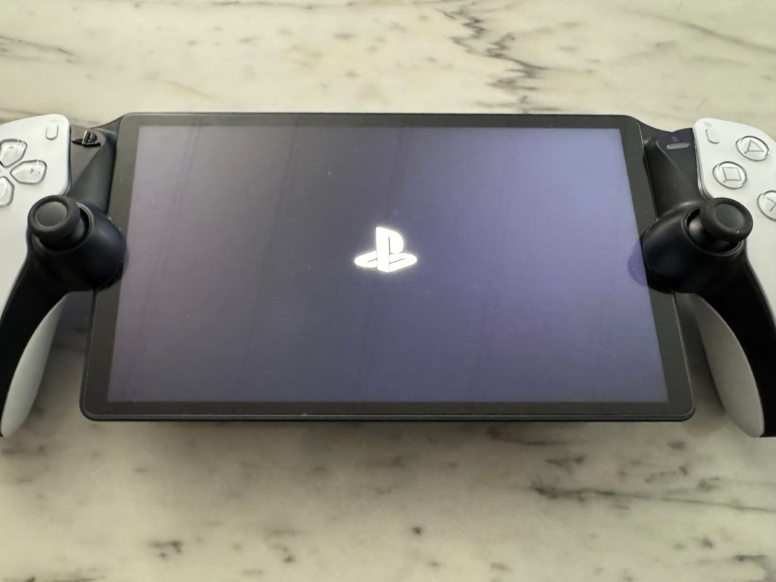 Playstation Portal 6G83