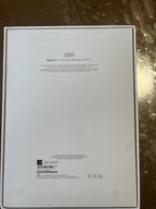 iPad Pro 2023 8P95