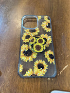 iphone 13 pro max phone unlocked 128 GB 6X21