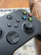 Xbox Series X 1TB Console 9W32