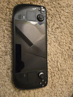 steam deck 256gb 1T68