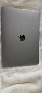 macbookair m1 late 2020 1A81