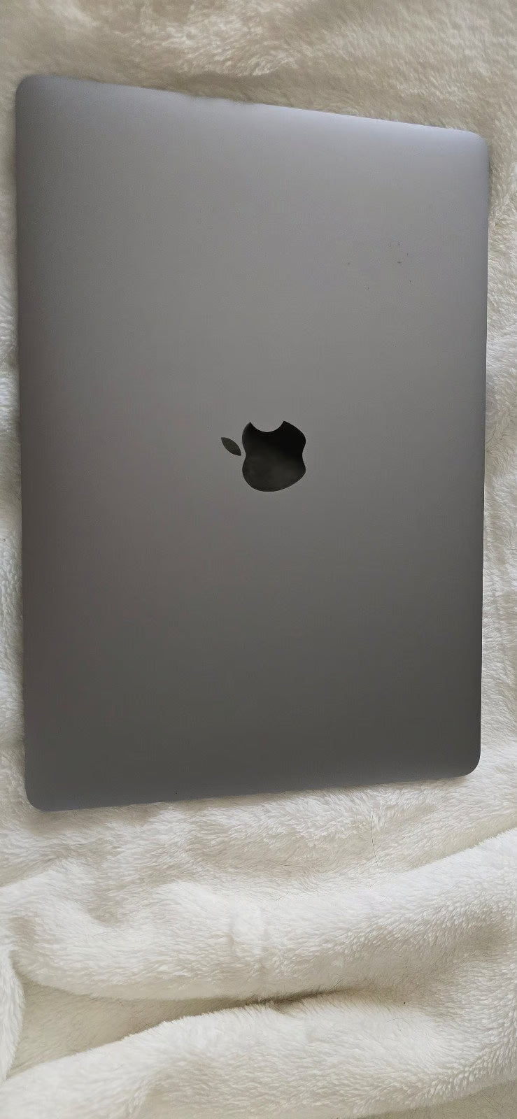 macbookair m1 late 2020 1A81