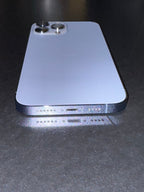 UNLOCKED iPhone 13 Pro Max (Sierra Blue) 9Z79