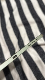 Apple IPad Air (4th generation) 1N83