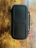 Nintendo Switch OLED 2Q76