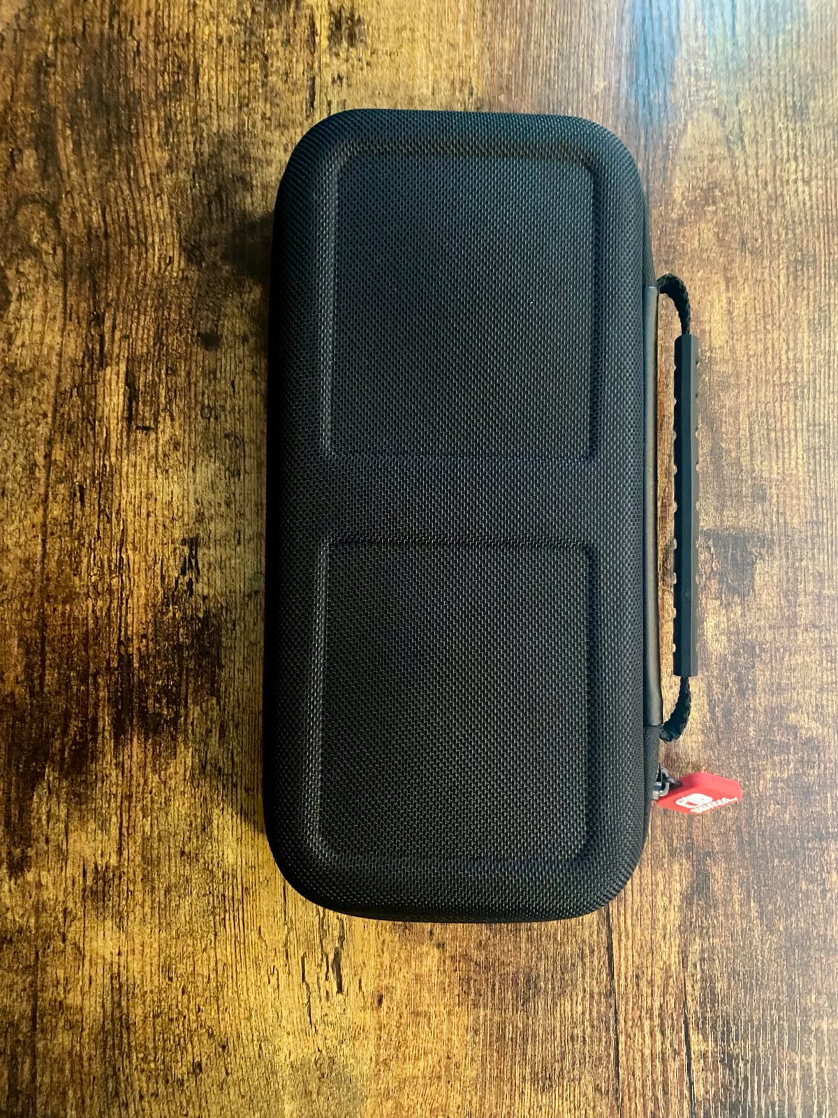 Nintendo Switch OLED 2Q76