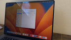 Apple 16鈥?MacBook M2 Pro 32GB RAM 6P13