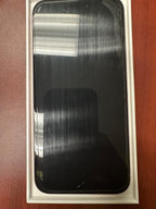 Apple iPhone 15 Plus 9C92