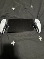 PlayStation Portal 9U81