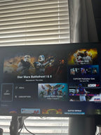 Xbox Series X Console 6Q36