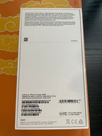 iphone 12 unlocked 128gb 1Z16