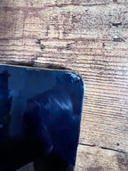 Apple iPhone 13 Pro Max 512GB 3D52