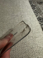 Iphone 13 pro max Gold 256 GB phone unlocked I DON'T ACCEPT OFFERS! 9A51