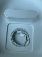 Apple AirPods Max with Smart Case 1H22