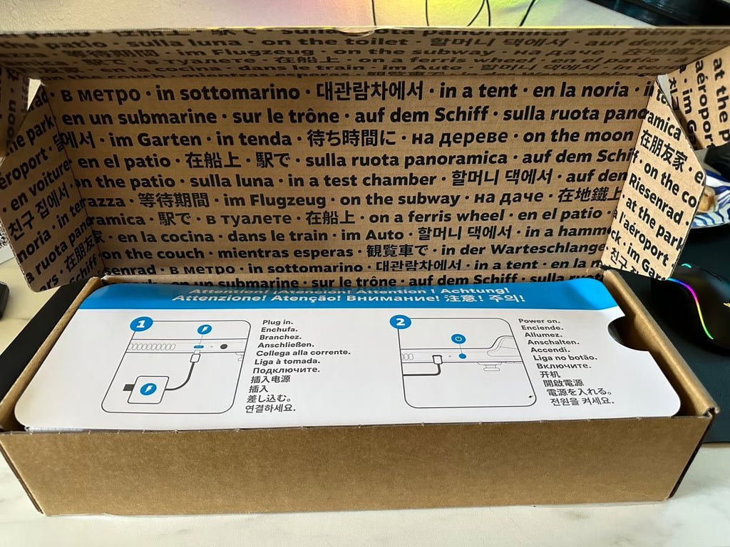 Valve Steam Deck 64gb 2F65