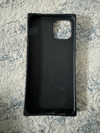 Iphone 12 pro 256gb (Verizon) Silver 3D68