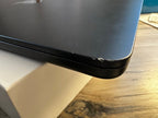 MacBook Air M2 2022 1N31