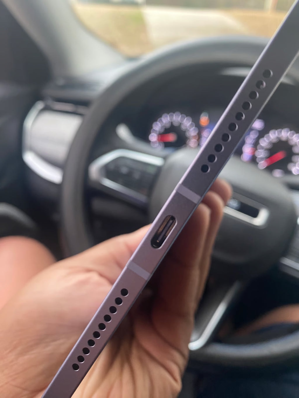 ipad mini 6th generation 256gb 1W18