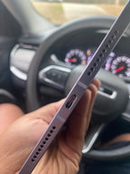 ipad mini 6th generation 256gb 1W18