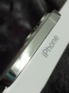 iPhone 14 Pro Max Unlocked 9Z31