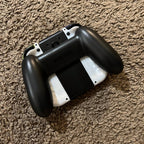 Nintendo Switch OLED Splatoon 3 Special Edition 9Z36