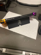 Nintendo Switch oled 3L95