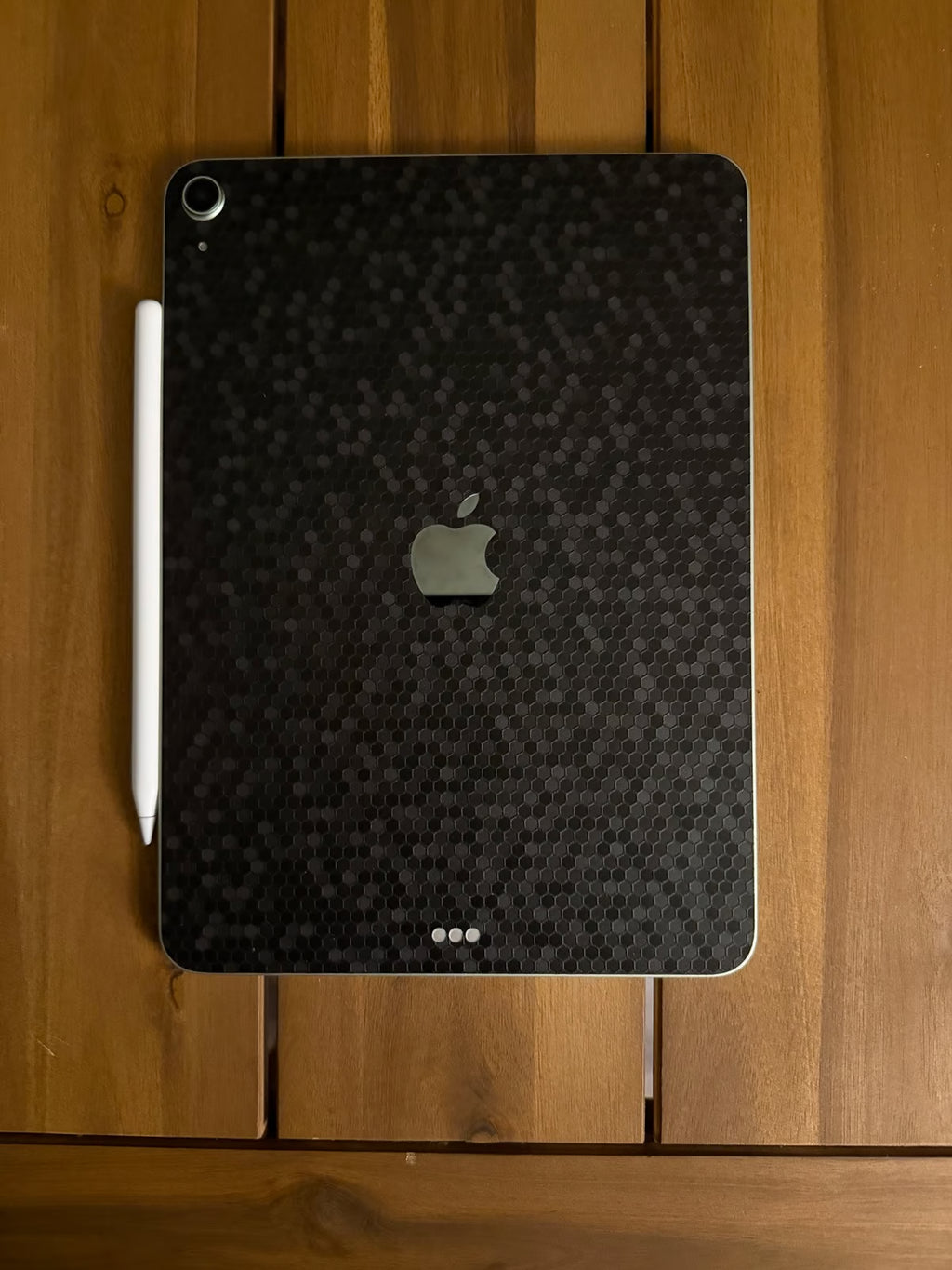 ipad air 4 64gb with Apple Pencil 1X51