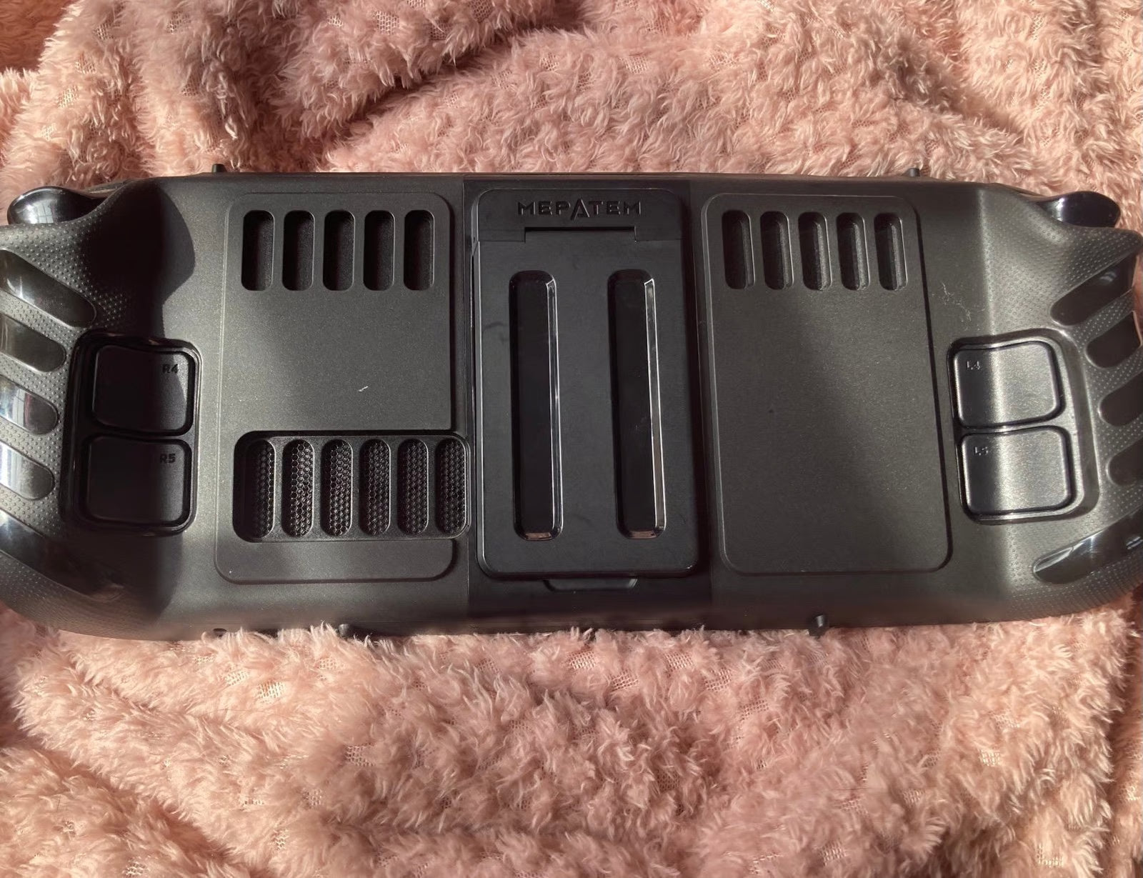 Valve Steam Deck 64 GB 6V86