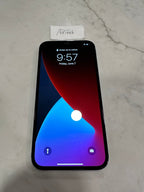 iPhone 12 Pro Max iOS 14.2.1 512GB Pacific Blue (Unlocked) 1H27