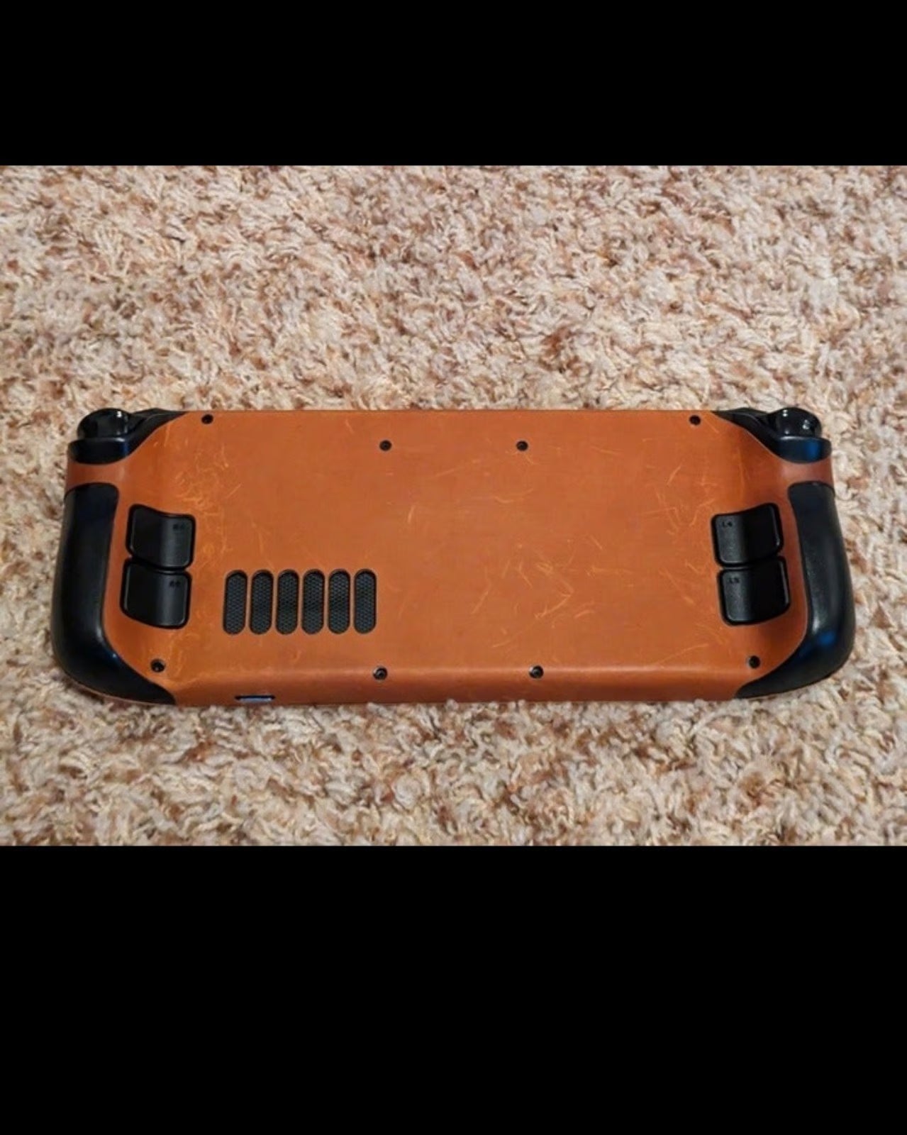 Valve Steam Deck 512GB 5T11